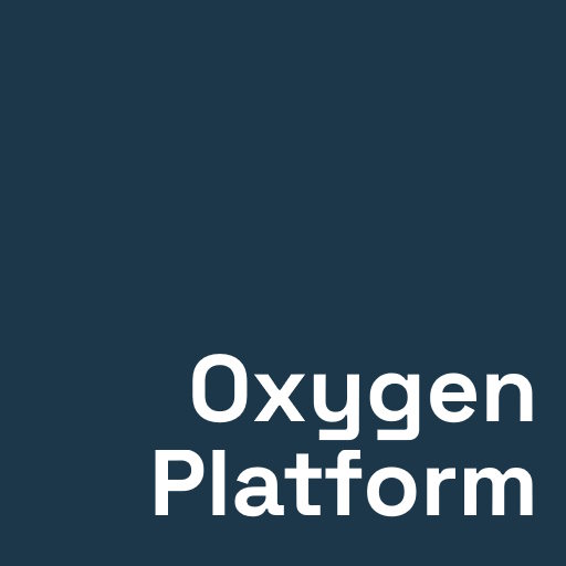 Oxygen Platform project